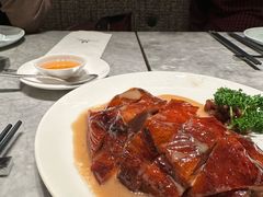 -镛记酒家
