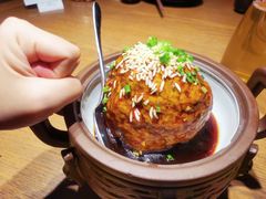 -扬州狮子楼·非遗淮扬菜(东关街店)