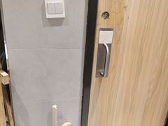 -剔八谷山西面馆(文兴路店)