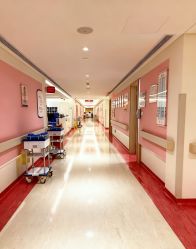 -广州和睦家医院·医学月子