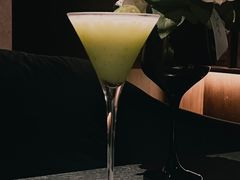 -villaa·别墅·融合菜西餐厅