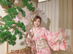 -無境·匠心日本料理(汉街店)