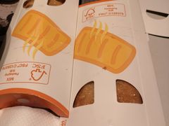 -麦当劳(金沙广场店)