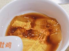 -煲大王猪肚鸡·椰子鸡火锅(红谷滩万达店)