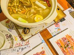 -馬蘭花開(车站大道店)