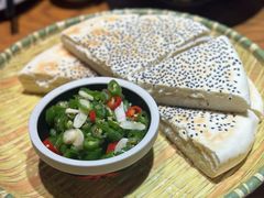 -醉长安(钟楼旗舰店)