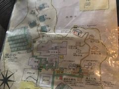 -南紀白浜 浜千鳥の湯 海舟