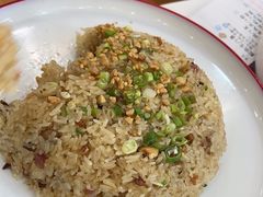 -丰尔粥食·顺德鱼生·干蒸排骨顺德菜(大良分店)