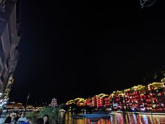 -久醉苗乡(河景餐厅)