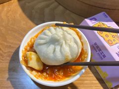 -草包包子铺(宽厚里店)