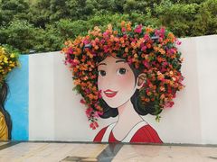 -皇庭广场