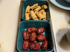 -锦府盐帮·张宅(世纪金源店)