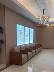 -南宁华美医疗美容医院