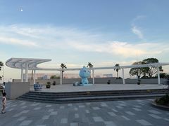 -碧海金沙