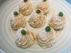 -0776食堂·京城创意菜(七里庄店)