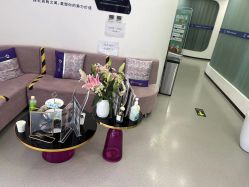 -联合丽格·张菡丽格医疗美容