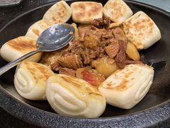 -塞上府(西安店)