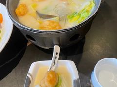 -旺顺阁鱼头泡饼(常营店)