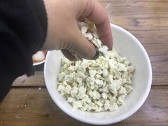 -老刘家泡馍·陕西老字号(钟楼广济街店)