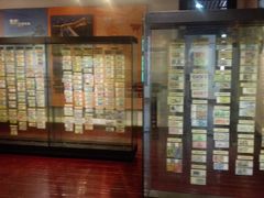 -沈阳金融博物馆