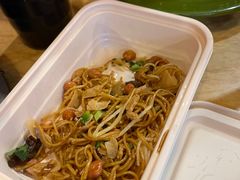 -龙泉人椰子鸡.糟粕醋.海南菜(三亚旗舰店)