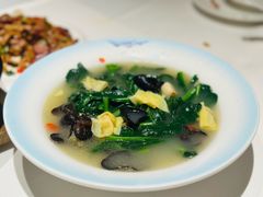 -顺德佬华侨城店·商务宴请·团建