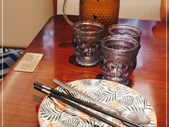 -那拉提之疆·新疆菜(美院店)