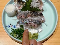 -和樂日本料理