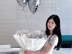 -武汉光谷K11