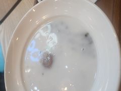 -古春堂·凉茶糖水铺(拱北口岸店)