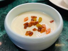 -集渔泰式火锅(泉舜购物店)