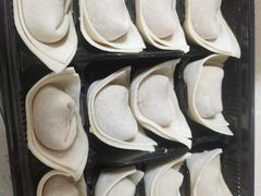 -王家沙点心店(万航渡路店)