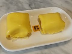 -满记甜品(湖滨店)