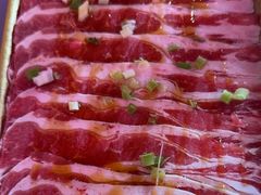 -郭记烤肉创始店(民丰大街店)