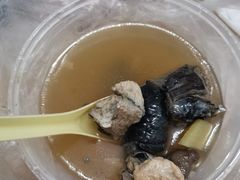 -瑞记湛江鸡饭店·粤西第一鸡(粤垦店)
