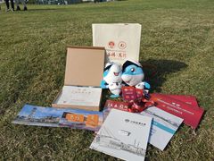 -上海海事大学(临港校区)