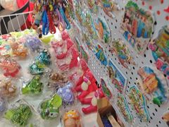 -202特色排档(五缘湾店)