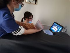 -凯特喵百思猫专科医院