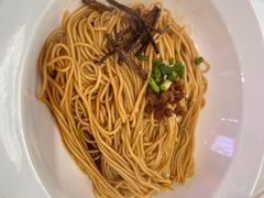 -老妈食光小馆(国权路店)