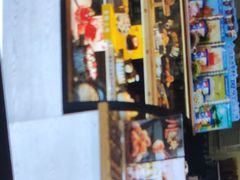 门面-DQ·蛋糕·冰淇淋(合生汇店)