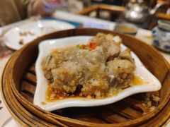 -虾饺妹·酒家(海珠广场店)