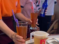 -遇东北林区铁锅炖(南开店)