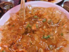 -天云活海鲜家菜馆·海鲜大咖(栈桥店)