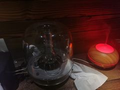 -霖公馆SPA·足道(普善路店)