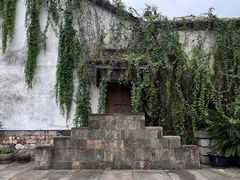 -锦江之星品尚(杭州西湖大道南宋御街店)