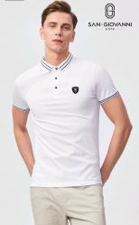 -圣乔凡尼服装定制