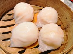 -金鼎轩·滋养小餐馆(联想桥店)