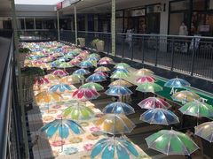 -三井奥特莱斯购物城(爵士之梦长岛店)