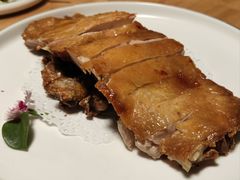-胡家大厨(时光街店)
