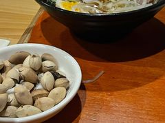 -福烤锦花(长乐路店)